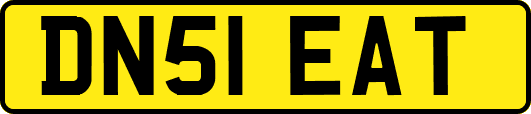 DN51EAT