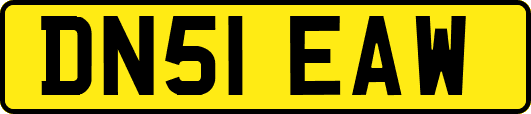 DN51EAW