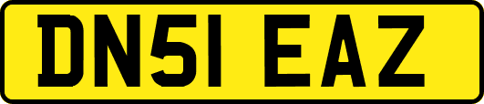 DN51EAZ