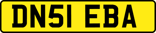 DN51EBA