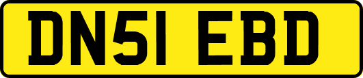 DN51EBD