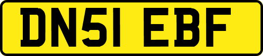 DN51EBF