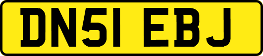 DN51EBJ