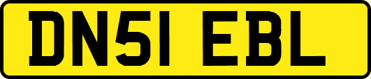 DN51EBL
