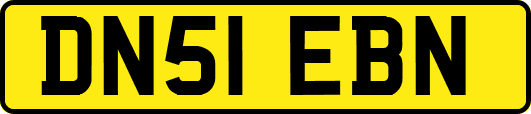 DN51EBN