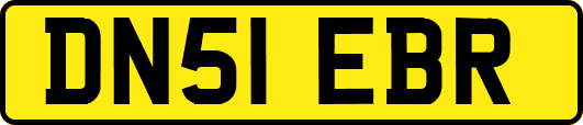 DN51EBR