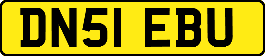 DN51EBU