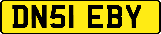 DN51EBY