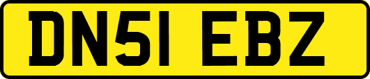 DN51EBZ