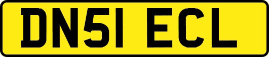 DN51ECL