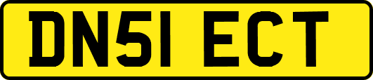 DN51ECT