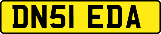 DN51EDA