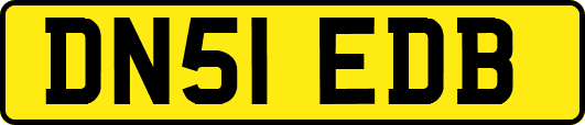 DN51EDB