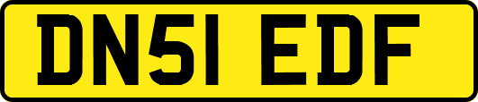 DN51EDF