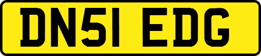 DN51EDG