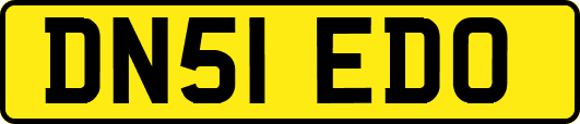 DN51EDO