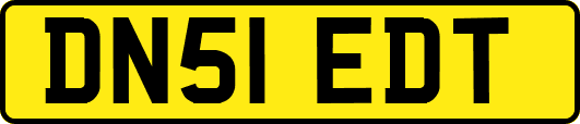 DN51EDT