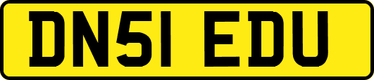 DN51EDU