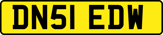 DN51EDW