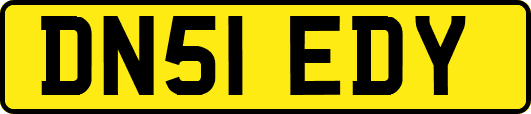 DN51EDY