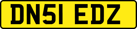 DN51EDZ