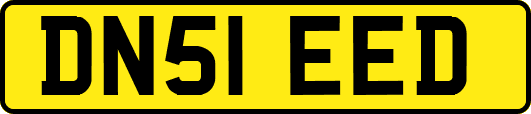 DN51EED