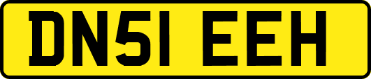 DN51EEH