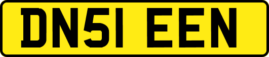 DN51EEN