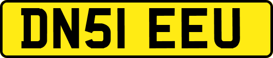 DN51EEU