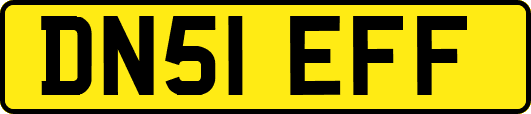 DN51EFF