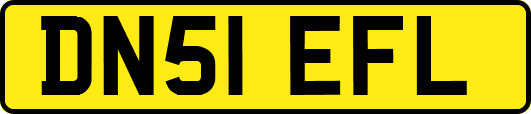 DN51EFL