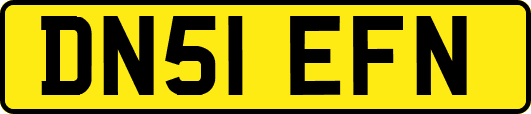 DN51EFN