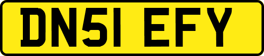 DN51EFY