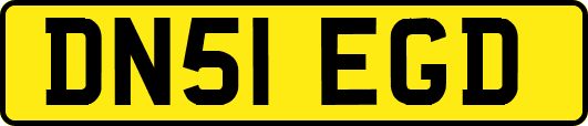 DN51EGD