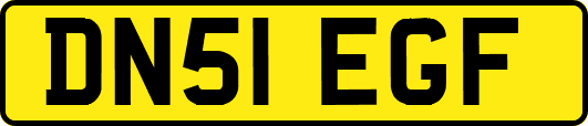 DN51EGF