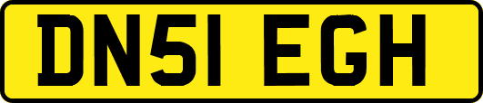 DN51EGH