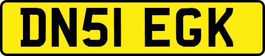 DN51EGK