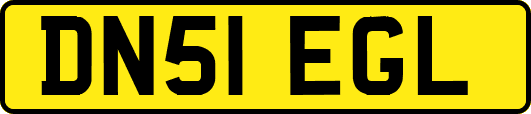 DN51EGL