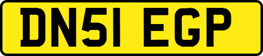 DN51EGP