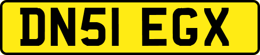 DN51EGX