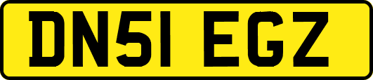 DN51EGZ