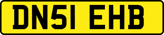 DN51EHB