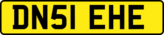 DN51EHE