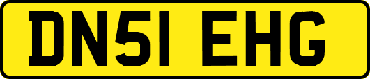 DN51EHG