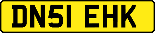 DN51EHK