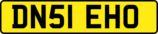 DN51EHO