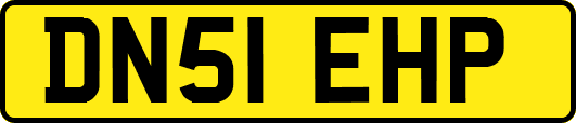 DN51EHP