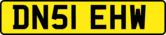 DN51EHW