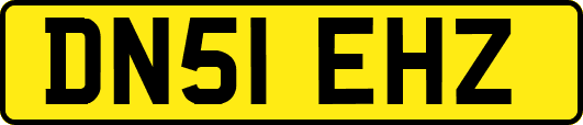 DN51EHZ