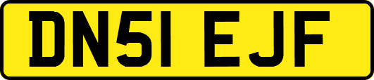 DN51EJF